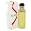 Society Perfume by Society Parfums for Women