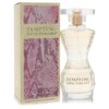 Sofia Vergara Tempting Perfume by Sofia Vergara for Women