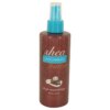 Soft Embrace Shea Butter Perfume by Victoria's Secret for Women
