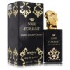 Soir D'Orient Perfume by Sisley for Women