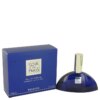 Soir De Paris Perfume by Bourjois for Women