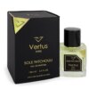Sole Patchouli Perfume by Vertus for Women