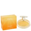 Soleil De Rochas Perfume by Rochas for Women