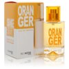 Eau De Parfum Spray (Unisex) 1.7 oz (50 ml)