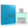 Solo Intense Cologne by Loewe for Men