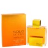 Solo Loewe Absoluto Cologne by Loewe for Men