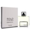 Solo Loewe Esencial Cologne by Loewe for Men