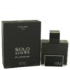 Solo Loewe Platinum Cologne by Loewe for Men