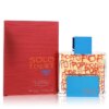 Solo Loewe Pop Cologne by Loewe for Men