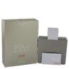 Solo Loewe Sport Cologne by Loewe for Men