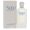 Solo Soprani Perfume by Luciano Soprani for Women