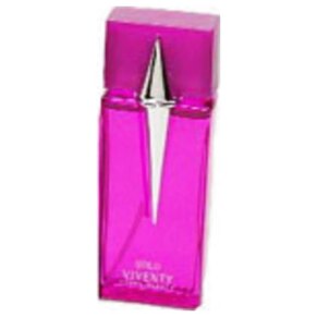Solo Viventy Perfume by Solo Viventy for Women
