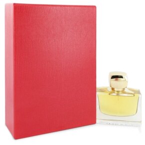 Sombres Dessins Perfume by Jovoy for Women