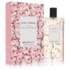Somei Yoshino Perfume by Berdoues for Women