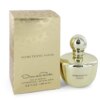 Something Gold Perfume by Oscar De La Renta for Women