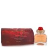 Sometimes In The Evening Perfume by Hubert De Montandon for Women