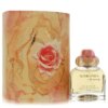 Sometimes In The Morning Perfume by Hubert De Montandon for Women