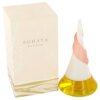 Sonata Perfume by J.S. Bach for Women