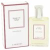 Songe De Tulipe Perfume by Il Profumo for Women