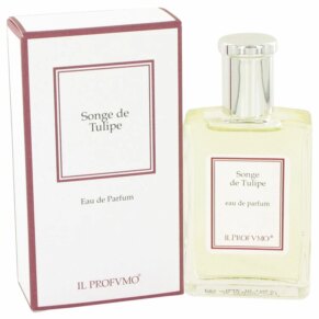 Songe De Tulipe Perfume by Il Profumo for Women