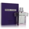 Sonia Rykiel Cologne by Sonia Rykiel for Men