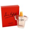 Sonia Rykiel Perfume by Sonia Rykiel for Women