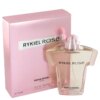 Sonia Rykiel Rose Perfume by Sonia Rykiel for Women