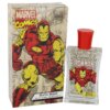 Sonic Blast Marvel Comics Cologne by Corsair for Men