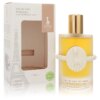 Sophie La Girafe Eau De Soin Parfumee Perfume by Sophie La Girafe for Men and Women