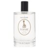 Sophie La Girafe Perfume by Sophie La Girafe for Men and Women