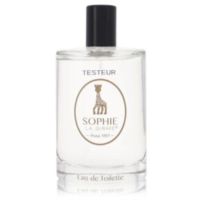 Sophie La Girafe Perfume by Sophie La Girafe for Men and Women