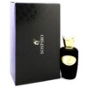 Sospiro Classica Perfume by Sospiro for Women