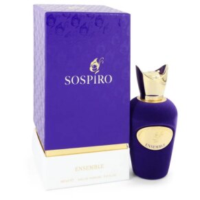 Sospiro Ensemble Perfume by Sospiro for Men and Women