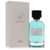 Sotoor Raa Perfume by Rasasi for Women
