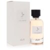 Sotoor Taa Perfume by Rasasi for Women