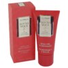 Sotto Voce Perfume by Laura Biagiotti for Women