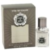 Soul 2 Soul Cologne by Faith Hill & Tim McGraw for Men