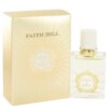 Soul 2 Soul Perfume by Faith Hill & Tim McGraw for Women