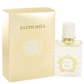Soul 2 Soul Perfume by Faith Hill & Tim McGraw for Women