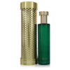 Source1 Cologne by Hermetica for Men and Women
