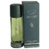 Space Cologne by Cathy Cardin for Men