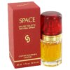 Space Perfume by Cathy Cardin for Women