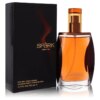 Spark Cologne by Liz Claiborne for Men