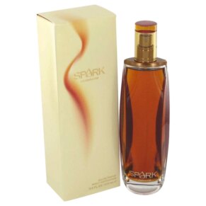 Spark Perfume by Liz Claiborne for Women