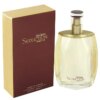 Spark Seduction Cologne by Liz Claiborne for Men