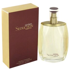 Spark Seduction Cologne by Liz Claiborne for Men