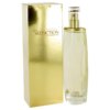 Spark Seduction Perfume by Liz Claiborne for Women