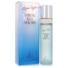 Sparkling White Diamonds Perfume by Elizabeth Taylor for Women
