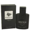 Spartacus Warrior Cologne by YZY Perfume for Men