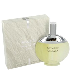 Spazio Donna Perfume by Krizia for Women